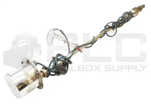 Mts Mra2A1B11A1U0027S Sensor M-Series