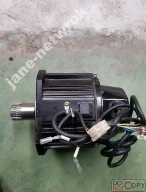 Sgmrs-12A2B-Yr21