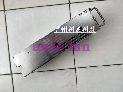 Array Z471 工業儲能電源