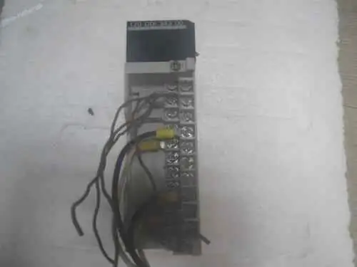 Jamsc-120Dd134300