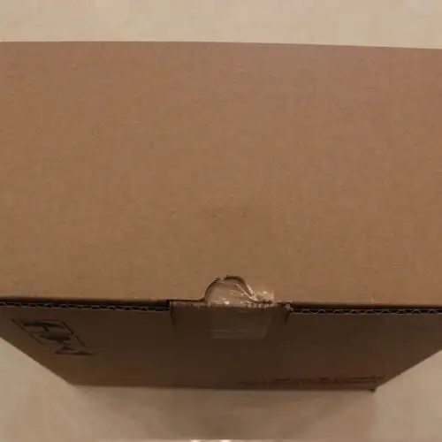 Siemens A5E00453508 MM430 200KW CIB Board