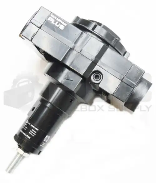 Imi Norgren V68H-Nnd-Rmn V68H-8Gd-Rmn วาล์วระบาย