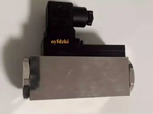 Mr1K-020Gm010-Sr