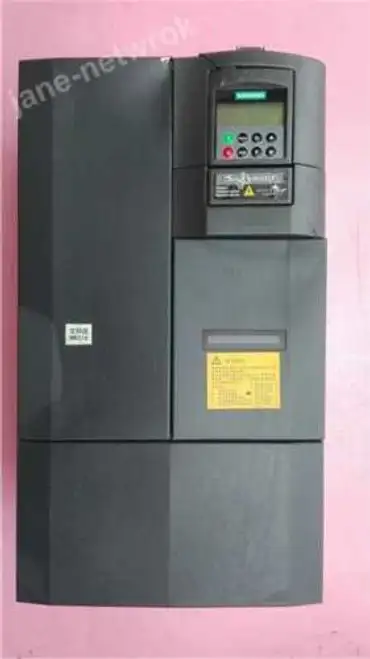 6Se6430-2Ud31-8Db0 6Se6430-2Ud31-8Db0