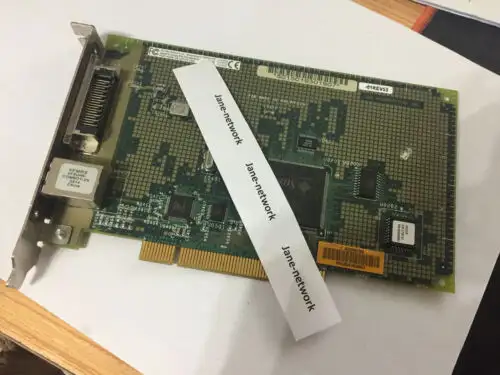Xfsun6-Comb01-2S #J1688