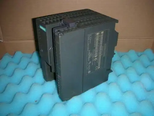 Good 6Es7312 6Es7 312-5Ac02-0Ab0 Cpu312 S7300 10Di/6Do 6Kb