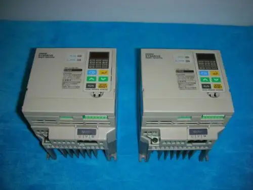 3G3Ev-Ab007M-E