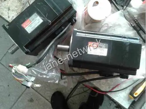 P60B18350Mxs1J