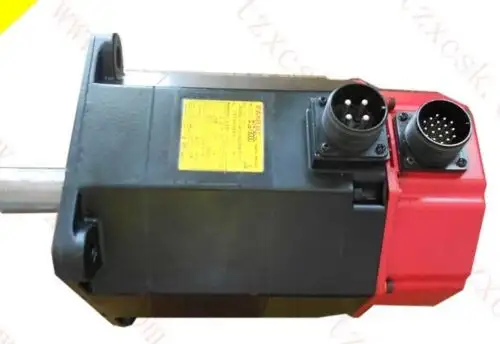 FANUC A06B-0141-B075