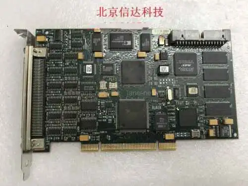 IMAQ-PCI-1422 NI-1422