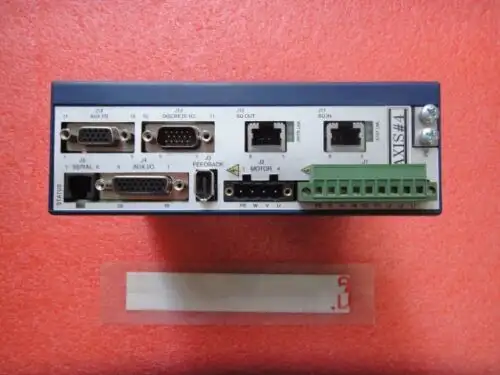 OR S20660-SRS