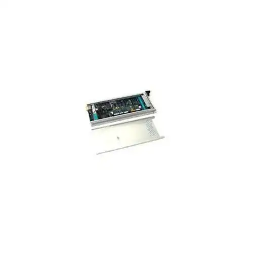 Dell 8G621 Serveraid Raid Controller For Powervault 660F Series