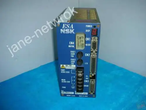 Esa-Lya1A13-21
