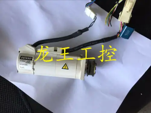 Msma8A2T5V2
