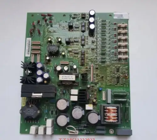 Vx5G48C48Q