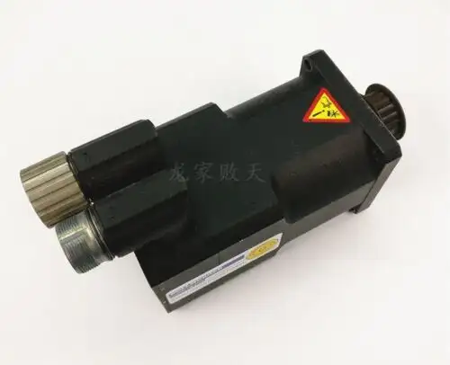 1 Pcs 6Sm37M-6000-09