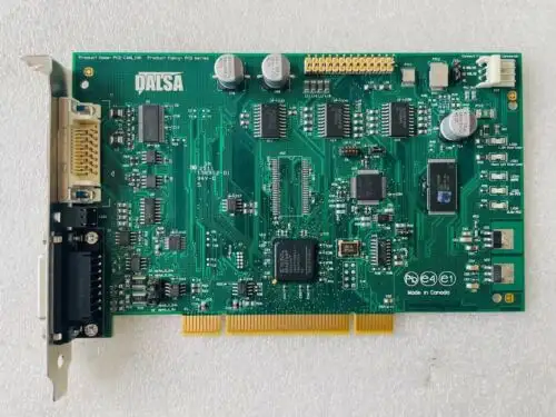 For Pc2-Camlink Or-Pc20-C0000