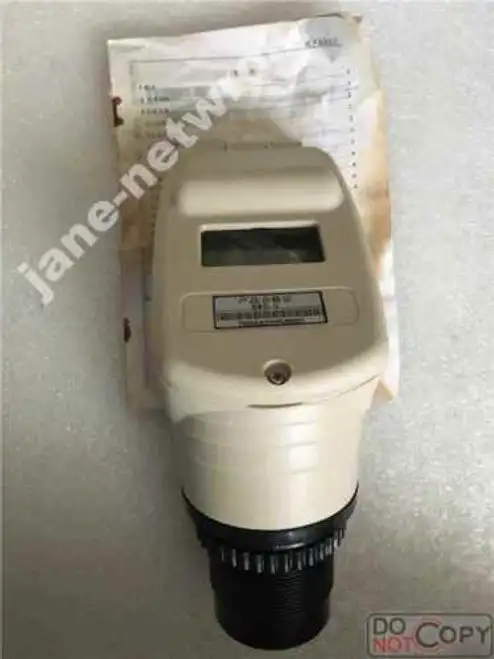 Yi2000 Y12000