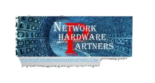 Brocade Ni-X-Acpwr-A
