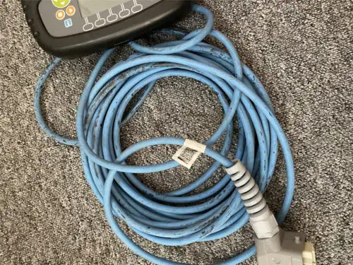 3Hna008698-001 kabel