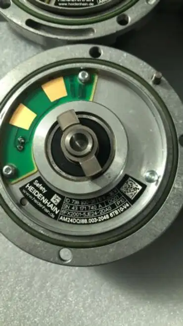 6Fx2001-5Je24-2Da0 ID 738 930-36