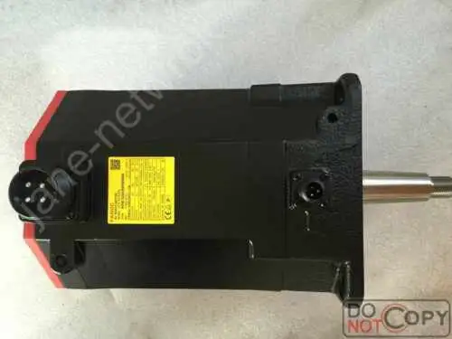 FANUC A06B-0268-B605#S000