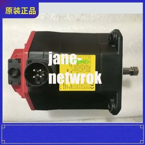 FANUC A06B-0225-B000
