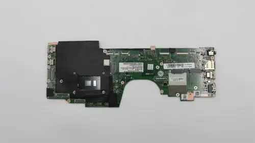 Lenovo Thinkpad Yoga 260 Motherboard Main Board I5-6200U 8Gb Ram 00Ny976