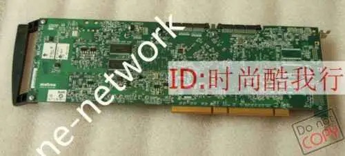 Ppx-Indvi4 Dwppxindvi4-0F F7191-06 Rev. A