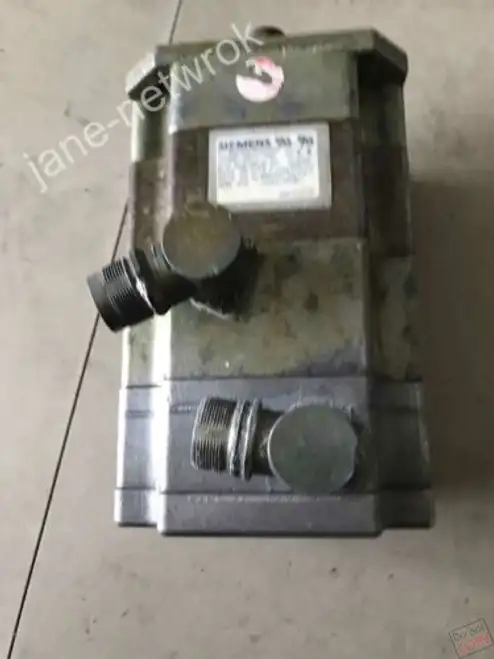 1FK6060-6AF71-1TA0