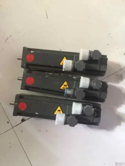 Ft6021-6Ak71-4Ah0