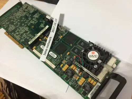 Vpm-82403X/P-6000 Reva Opt:J #J1688