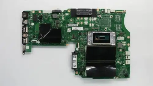 Genuine Lenovo Thinkpad L450 Motherboard Main Board 00Ht677 00Pa839
