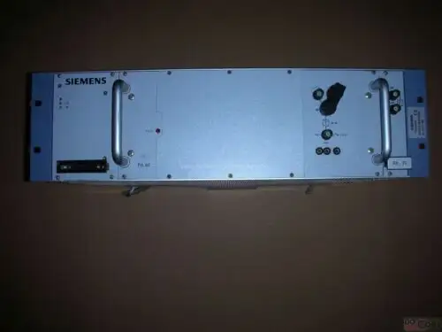7VR5312-2EA10-0AA0