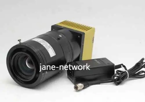 Aviiva E2V Ev71Yum8Cl1205-Ba1