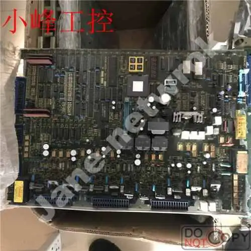 Or A20B-1003-0010