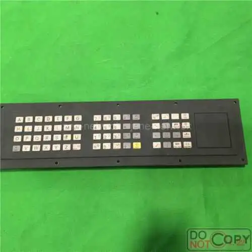 6FC5103-0AC01-0AA0
