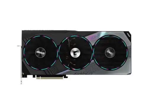 Gigabyte Technology Gv-N407Taorusm-12Gd Vga Gbgv-N407Taorus M-12Gd 4070Ti R