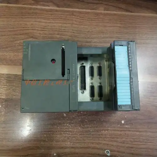 6Es7 357-4Ah00-0Ae0 6Es7357-4Ah00-0A ()
