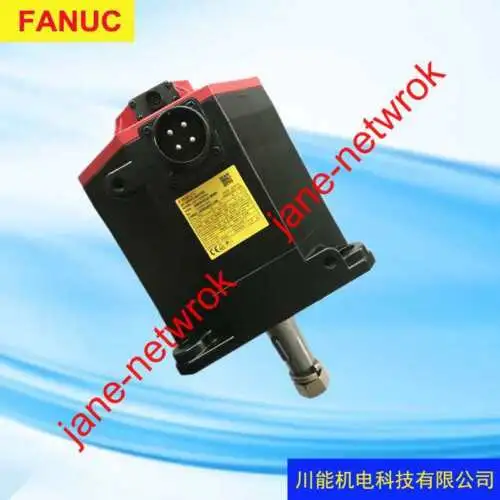 FANUC A06B-0243-B000