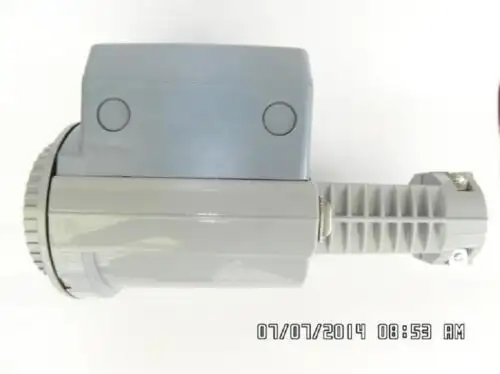 Skd60Sl fax