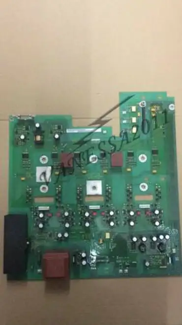Siemens A5E03511093