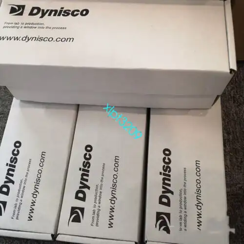 Dynisco Pt4624-35Mpa-6/18-Sil2 เซ็นเซอร์วัดความดัน