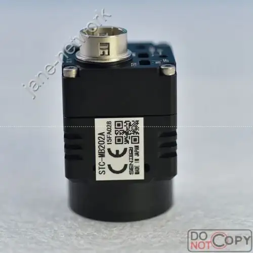 STC-MB202A