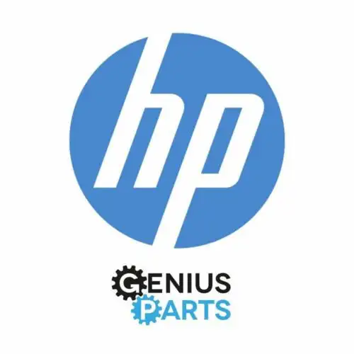 Hp Pavilion 15-Dk Motherboard Main Board Intel I5-11300H Gtx 1650 4Gb M53285-601