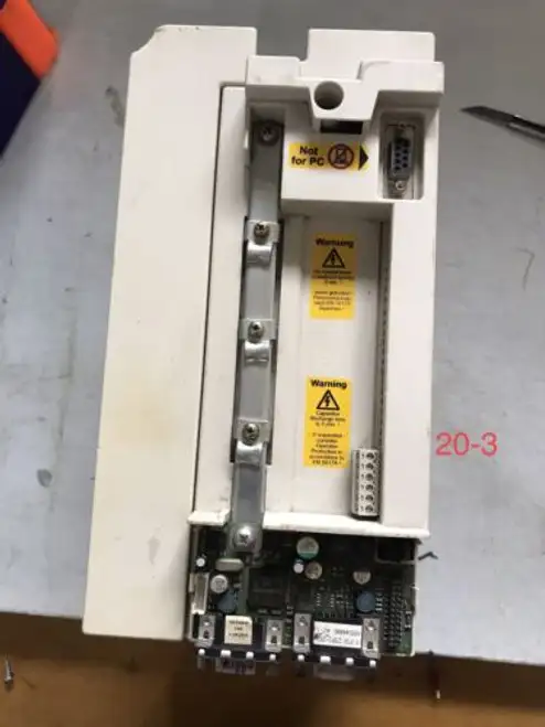 14F5 M1E 14.F5.M1E-3Ama