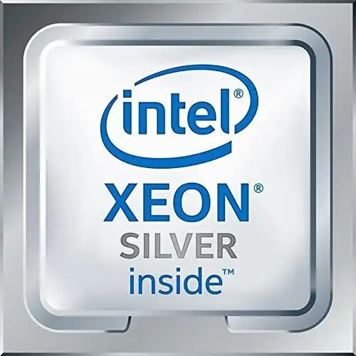 Lenovo Intel Xeon Silver (3Rd Gen) 4314 Hexadeca-Core (16 Core) 2.40 Ghz Process