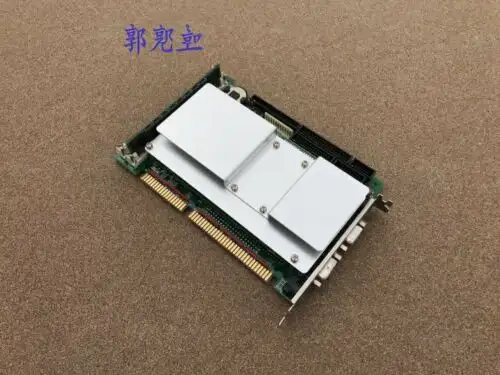 HPU4800ADA-100 C-9518-1300-2