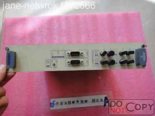 Sf0926A028 0301059 總成