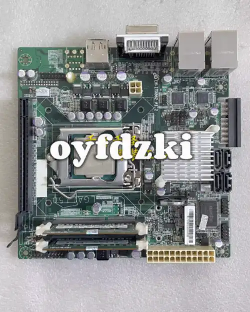 Ew-Itx862 A1.2
